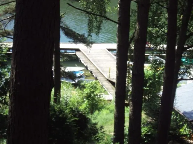 Domek Ostroda * Ostróda